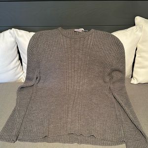Men’s sweater